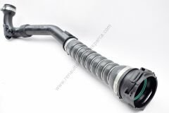 Laguna 3 Turbo Hortumu 8200852008