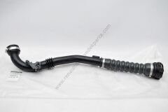 Laguna 3 Turbo Hortumu 8200852008