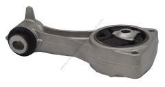 MOTOR TAKOZU LAGUNA 3 ÇEKİÇ KULAK ÜST SAĞ