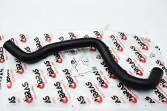 Renault Laguna Kalorifer Hortumu 2008