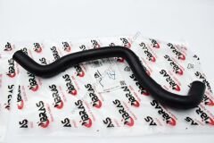 Renault Laguna Kalorifer Hortumu 2008