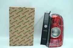 Dacia Duster Stop (Fren) Lambası Sağ-265500033R
