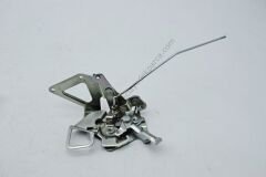 Renault 9 11 Sol Ön Kapı Kilidi İç Kilit