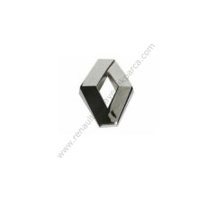 Ön Panjur Arması Renault Clio Symbol Thalia-8200115114