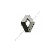 Ön Panjur Arması Renault Clio Symbol Thalia-8200115114