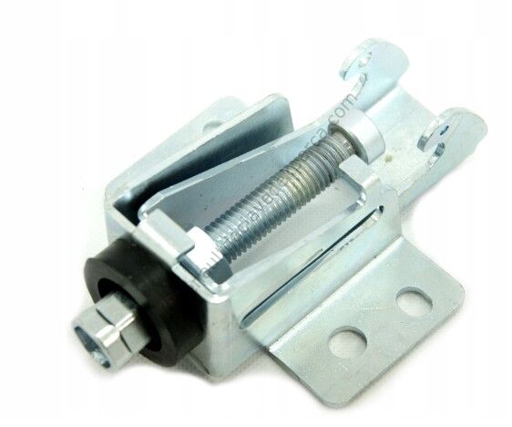 Stepne Kilidi Kangoo 3-8200497843