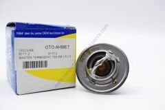 Renault Master Termostat Tek 2.8 2.5