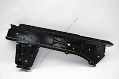 Dacia Duster Sol Şase Kolu 751115855R