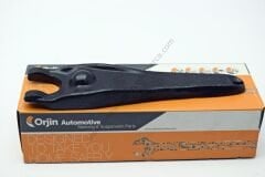 Debriyaj Çatalı Renault Kangoo Megane 7700112818