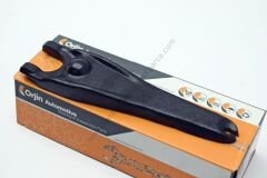 Debriyaj Çatalı Renault Kangoo Megane 7700112818