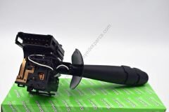 Renault Laguna 2 Trafic 2 Far Korna Kolu