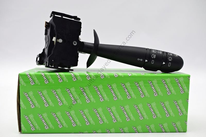 Renault Laguna 2 Trafic 2 Far Korna Kolu