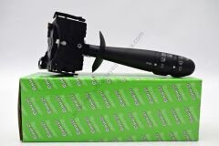 Renault Laguna 2 Trafic 2 Far Korna Kolu