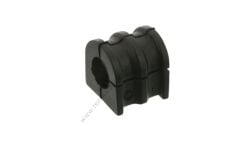 CLİO 4 SCENİC 2 TERAZİ LASTİĞİ ORTA