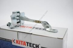 Dacia Duster Sandero Kapı Gergisi