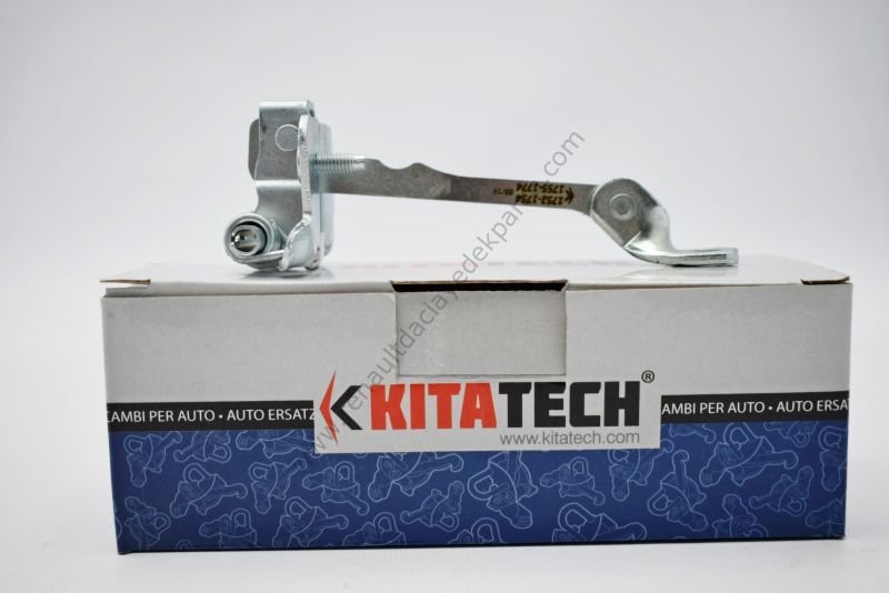 Dacia Duster Sandero Kapı Gergisi