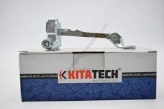 Dacia Duster Sandero Kapı Gergisi