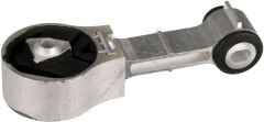 Motor Askı Takozu Megane Scenic  113560010R