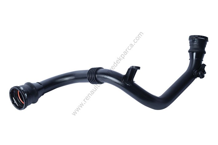 Turbo Hortumu Renault Fluence Megane 3 8200981498
