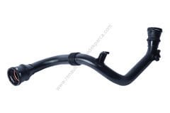 Turbo Hortumu Renault Fluence Megane 3 8200981498