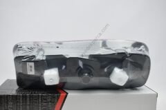 Master 3 Kamyonet Stop Lambası 265500292R