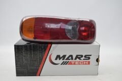 Master 3 Kamyonet Stop Lambası 265500292R