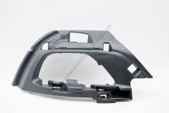 Dacia Sandero Arka Tampon Reflektör Ayağı Sağ