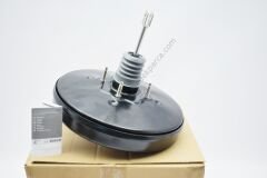 Fren Hava Deposu Westınghouse Renault Megane 4 Talisman