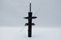 Ön Amortisör Megane 4-543025368R