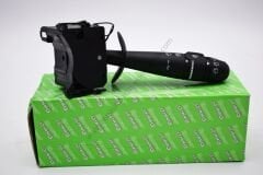 Laguna 2 Trafic Silecek Kumanda Kolu İç