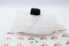 Antifiriz Motor Yedek Su Bidonu Trafic