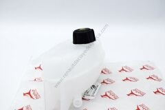 Antifiriz Motor Yedek Su Bidonu Trafic