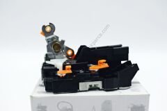 Renault 19 Europa Kapı Kilidi Ön Sağ