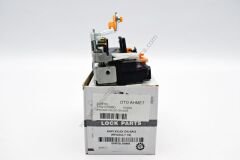 Renault 19 Europa Kapı Kilidi Ön Sağ