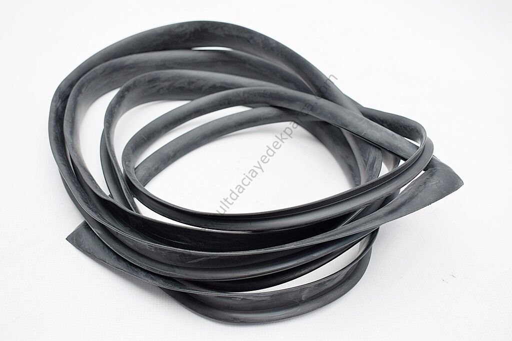 Renault 19 Europa Ön Cam Fitili Dış