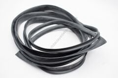 Renault 19 Europa Ön Cam Fitili Dış