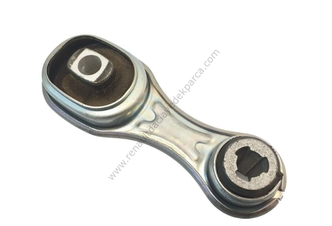 Alt Şanzıman Motor Takozu Jogger Sandero 3