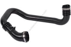 8201042931 Turbo Hortumu Renault Master
