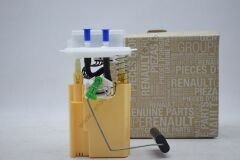 Dacia Duster Yakıt Depo Şamandırası 172024280R