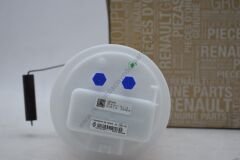 Dacia Duster Yakıt Depo Şamandırası 172024280R