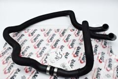 Renault Laguna 3 Kalorifer Hortumu 2.0 Dci M9r Motor