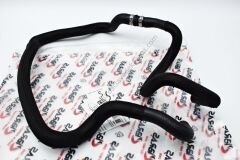 Renault Laguna 3 Kalorifer Hortumu 2.0 Dci M9r Motor