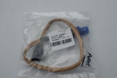 Clio 3 Logan Sandero 226A47538R Egzoz Sondası