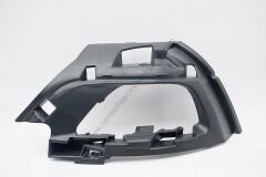 Dacia Sandero Arka Sis Bağlantı Ayağı Sol