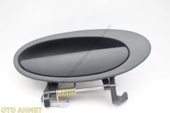 Laguna Dış Kapı Açma Kolu Sağ Arka 7700821372