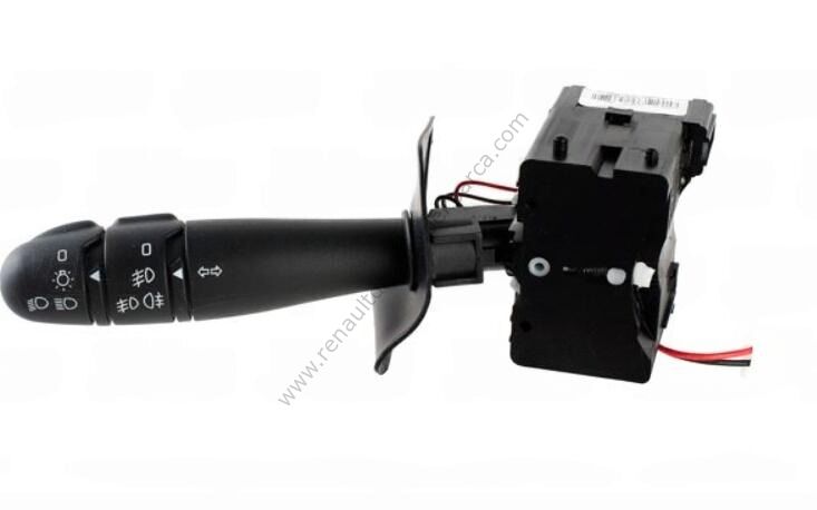 Far Sinyal Far Kumanda Kolu Clio Megane Kangoo