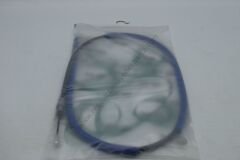 El Fren Teli Trafic 2 Sol