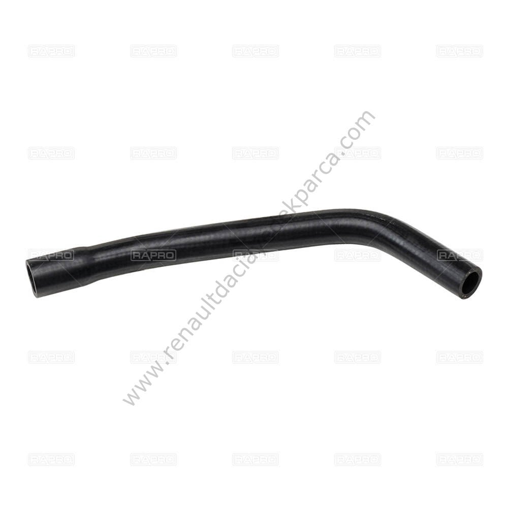 Renault 19 Dizel Genleşme Şise Hortumu