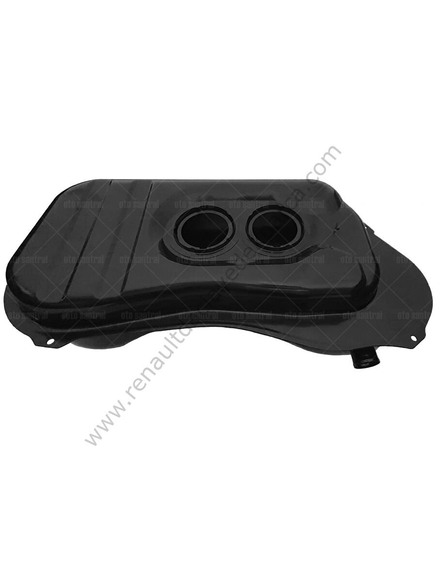 Renault 19 Benzin Deposu Enjeksiyonlu (Çift Delik)