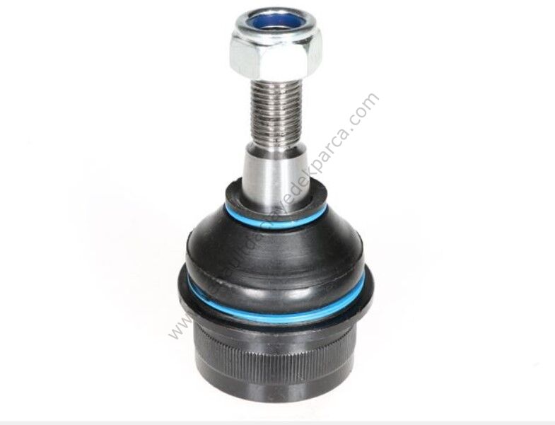 Rotil Üst Master 2 Mavano